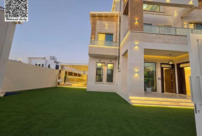 15797242 - Property Image 3