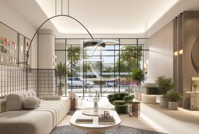 15513331 - Property Image 3