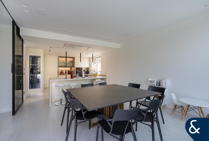 16003948 - صورة العقار 3