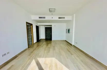 شقة - غرفة نوم - 1 حمام للايجار في بلوم تاورز سي - ابراج بلووم - قرية الجميرا سركل - دبي