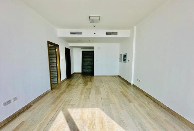 15614389 - Property Main Image