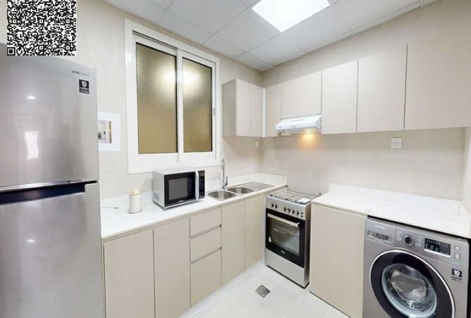 15818673 - صورة العقار 3