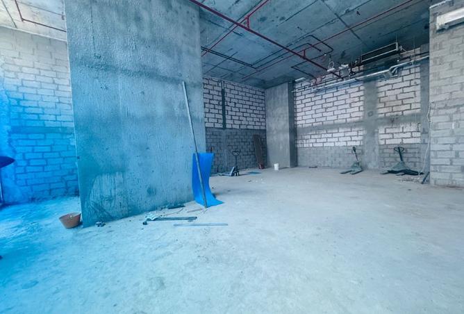 15317189 - Property Image 3
