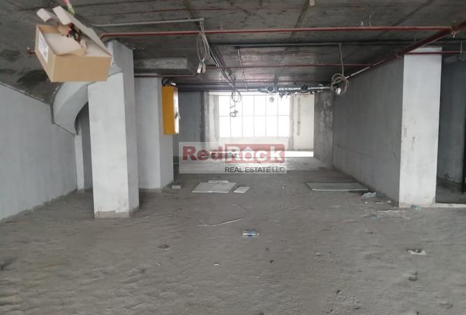 14698614 - صورة العقار 2