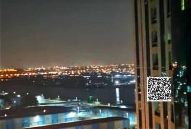 16002339 - Property Image 2