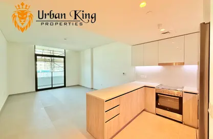 Apartment - 1 Bedroom - 2 Bathrooms for sale in Viera Residences - Dubai Production City (IMPZ) - Dubai