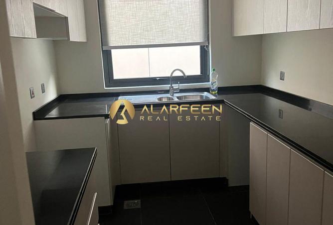 15732664 - Property Image 3