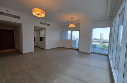Apartment - 2 Bedrooms - 3 Bathrooms for sale in Gemini Splendor - Sobha Hartland - Mohammed Bin Rashid City - Dubai