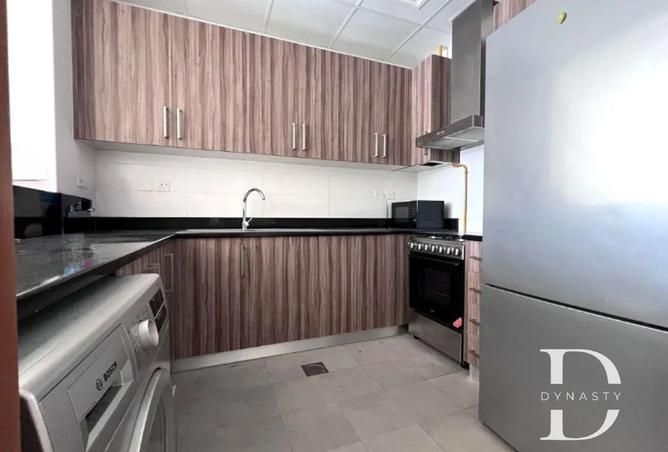 15376012 - Property Image 3