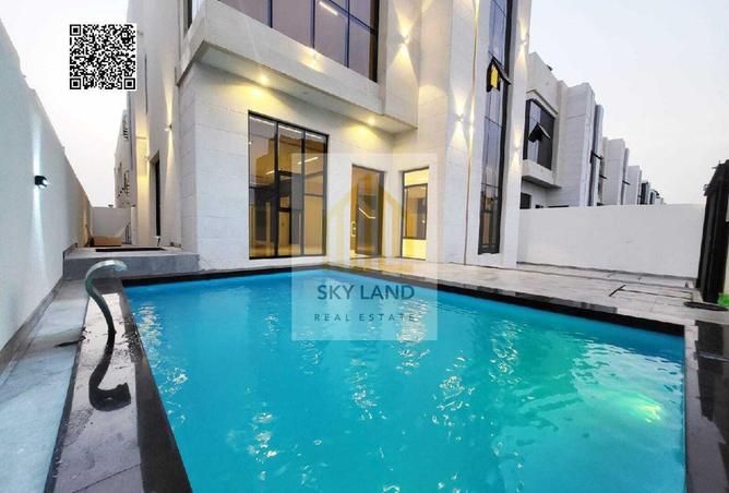 15191509 - Property Image 3