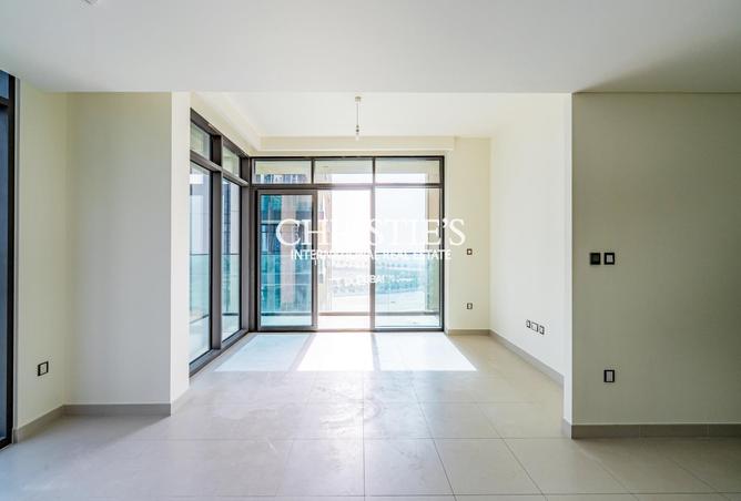 15547652 - Property Image 3