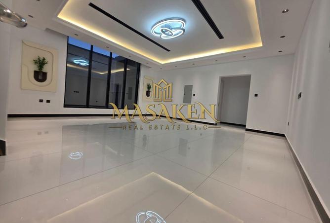 15922753 - Property Image 3