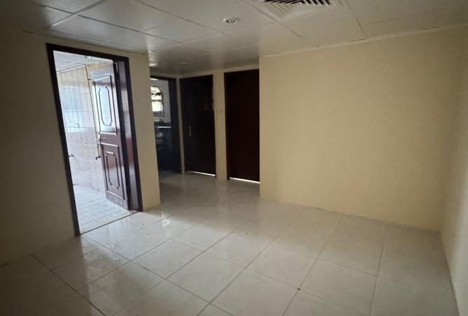 16065180 - Property Image 2