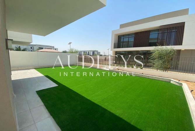 16074811 - Property Main Image