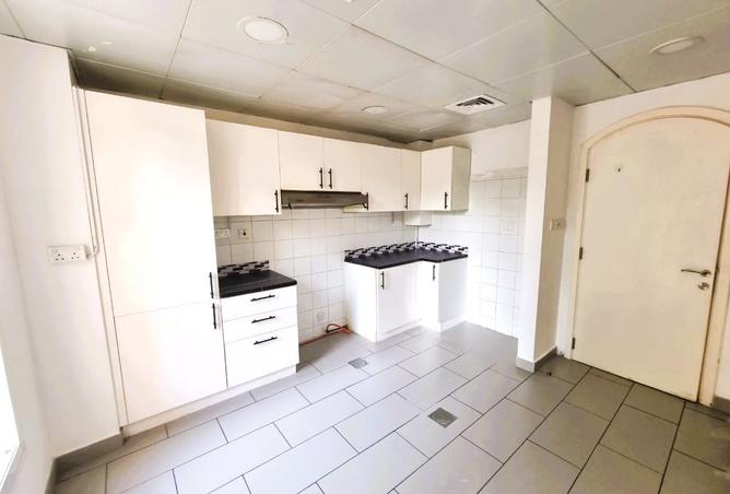 16027955 - Property Image 3