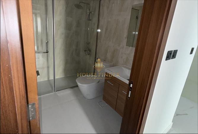 14461277 - صورة العقار 2