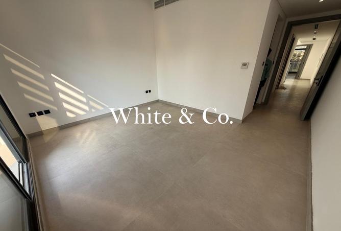 15699445 - صورة العقار 2