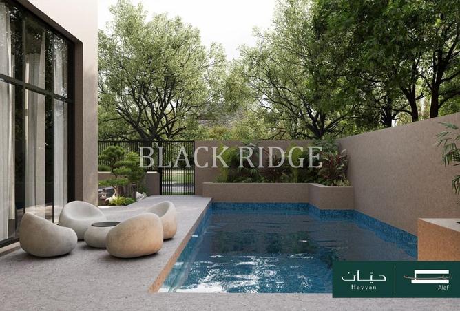 15630726 - الصورة الرئيسية للعقار