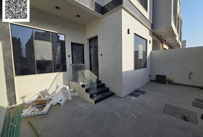 15475254 - صورة العقار 2