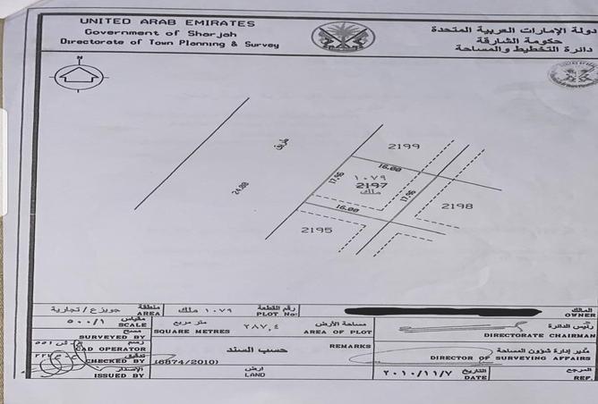 15261629 - Property Image 2