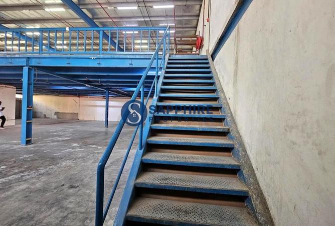 15594451 - Property Image 3