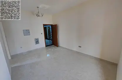 عمارة بالكامل - استوديو - 8 حمامات للبيع في فلل الروضة 2 - 2  الروضة - الروضة - عجمان