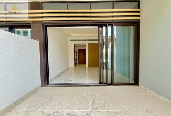 14971669 - Property Image 3