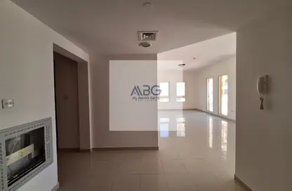 شقة - 2 غرف نوم - 4 حمامات للبيع في كهرمان - باب البحر - جزيرة المرجان - رأس الخيمة