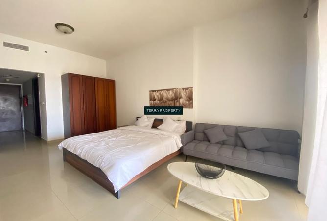 15595280 - Property Main Image