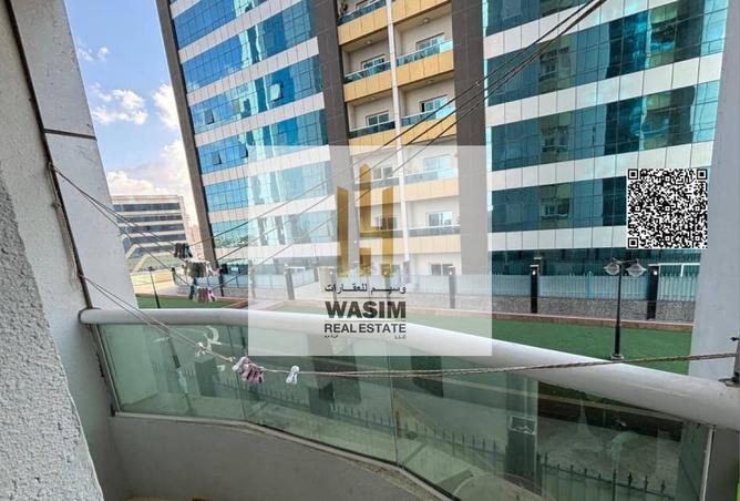 15938649 - Property Image 2