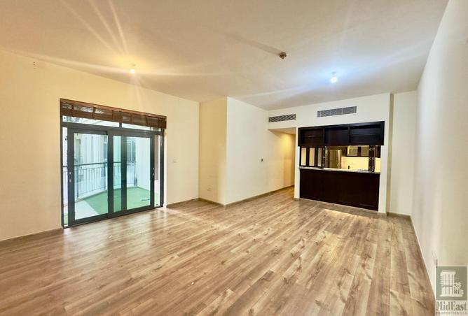 16022837 - صورة العقار 3