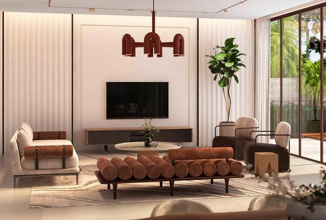 15648045 - الصورة الرئيسية للعقار