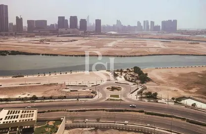 شقة - 3 غرف نوم - 4 حمامات للبيع في برج أمايا - شمس أبوظبي - جزيرة الريم - أبوظبي