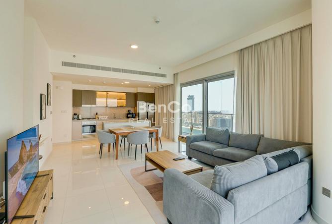 16051190 - Property Main Image