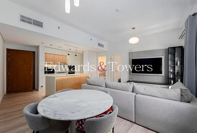 15673622 - صورة العقار 2