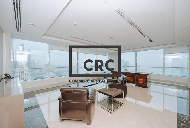 15880220 - صورة العقار 2