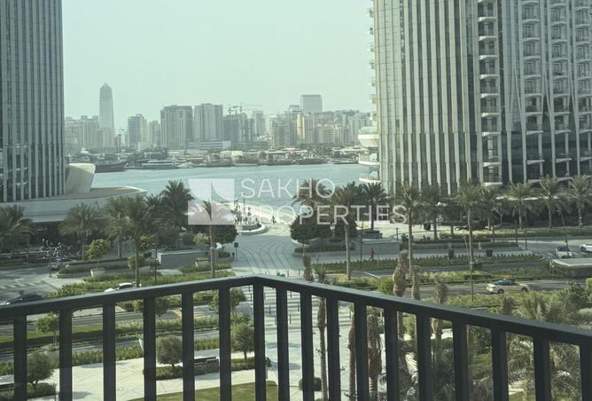 15189890 - Property Image 3