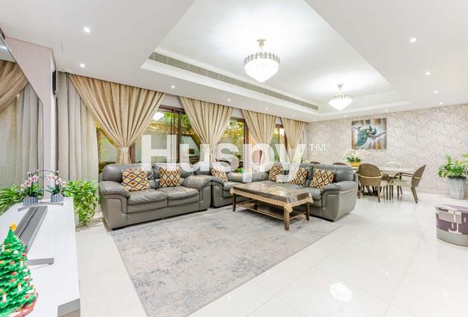 15823236 - Property Image 2