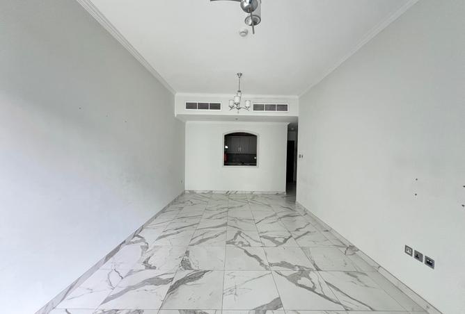 15932688 - Property Image 3