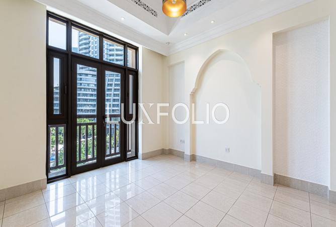 15402933 - Property Image 3