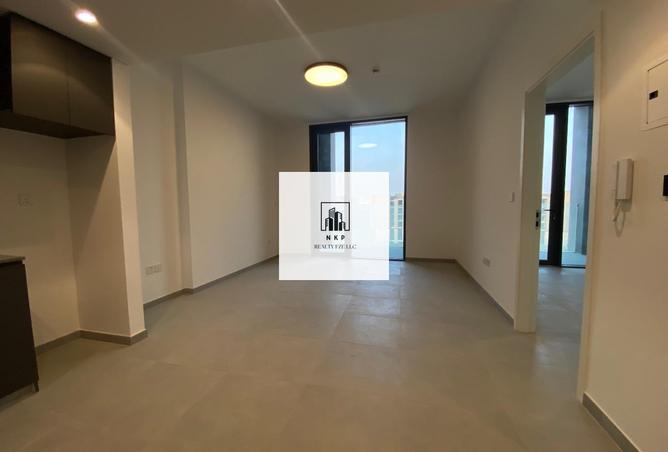 15954211 - الصورة الرئيسية للعقار