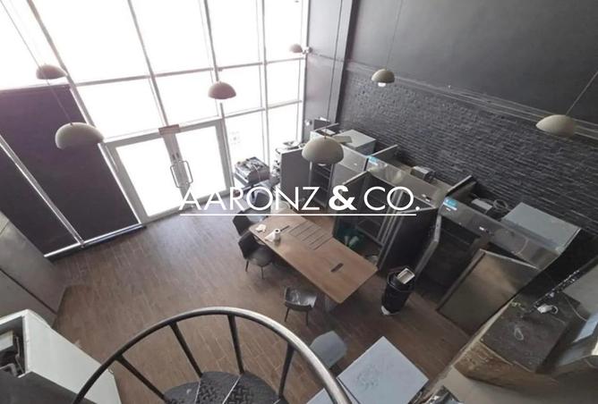 15613341 - صورة العقار 3