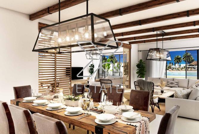 15849298 - Property Image 2