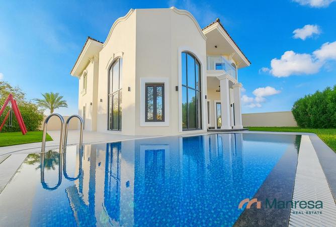 15594566 - صورة العقار 3