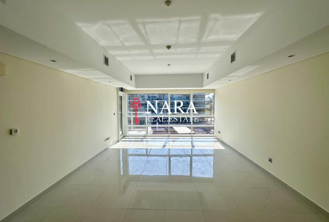 15543320 - صورة العقار 3