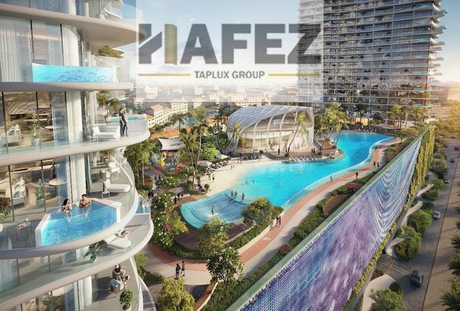 15505206 - الصورة الرئيسية للعقار