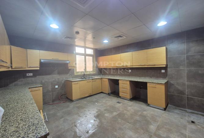 14633124 - Property Image 3