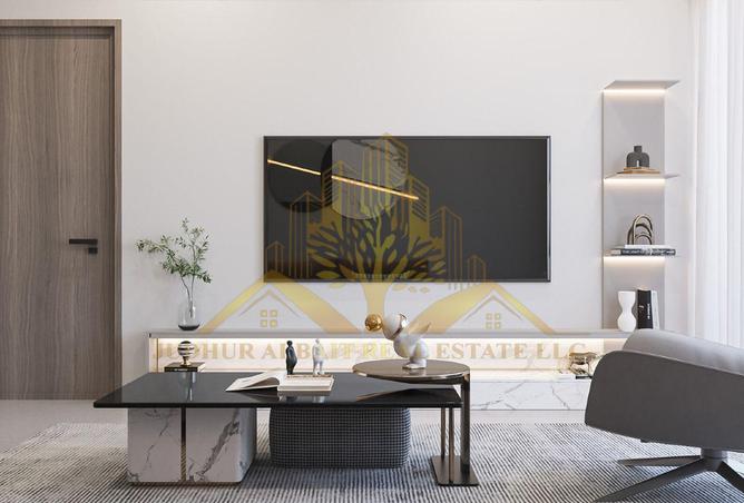 15674447 - صورة العقار 3