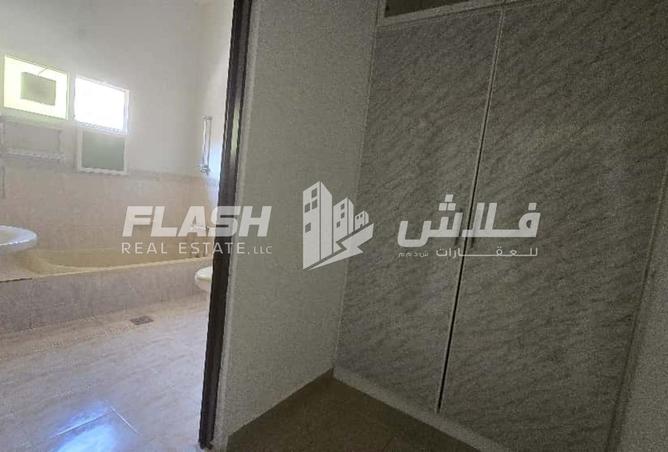 15635851 - Property Image 3