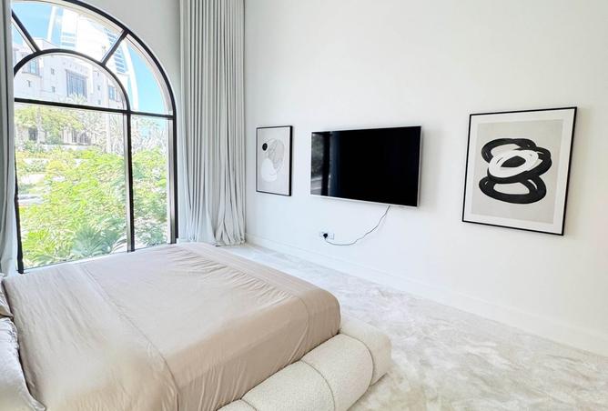 16084911 - صورة العقار 3